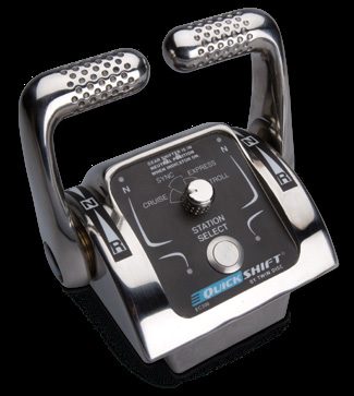 twindisc MGX-5222DC DC – Photo (6fba74c62388_S1-1 S. 1)