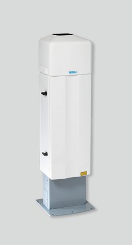 Vaisala CL31 – Photo (78ac1508b63b_S1-2 S. 1)