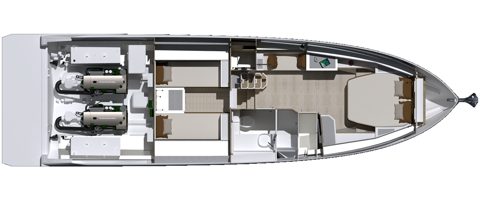 Volvo Penta D380 – Photo (bd7dcc352521_S4-7 S. 4)