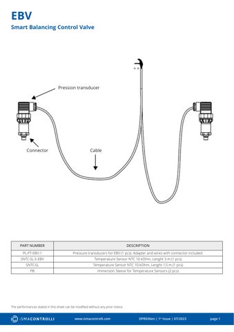 hydro EBV65-024-000 – Drawing (2479d5c94cd3_S1-2 S. 1)