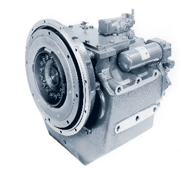 Twin Disc MG-5145 A – Photo (279ce42c374d_S1-1 S. 1)