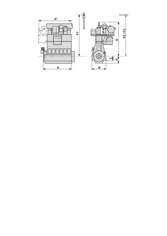 WinGD flex50DF – Drawing (d19fe3b1918ad6d59a2f275caf5d2fb710e71ba6360428d051f09da32e60732c S. 2)