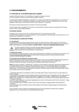 Victron Energy 120- – Page preview (bca8de90399a_S53-129 S. 56)
