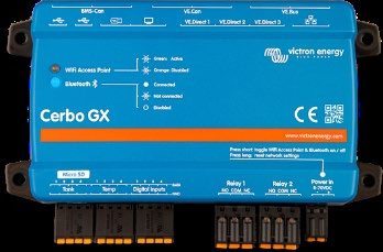 Victron Energy 4k – Photo (ad42536953ef_S1-2 S. 2)