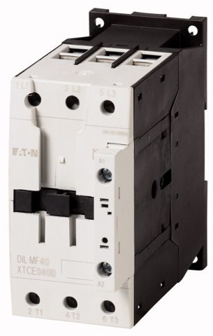 Eaton Marine DILMF65 – Photo (e8acbad2083f_S1-1 S. 1)