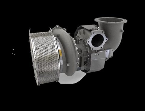 Kompressorenbau Bannewitz K2S – Photo (ff067a6707df_S1-15 S. 2)
