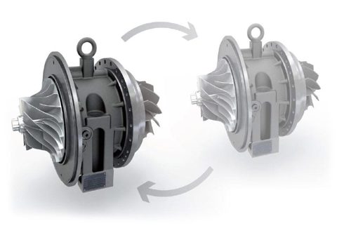 Kompressorenbau Bannewitz K2S – Photo (ff067a6707df_S1-15 S. 3)