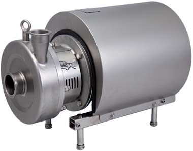 Alfa Laval LKHPF – Photo (16f741eb7c52_S1-1 S. 1)