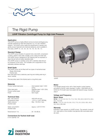 Alfa Laval LKHPF – Drawing (16f741eb7c52_S1-1 S. 1)
