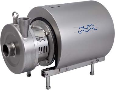 Alfa Laval LKHPF – Photo (90a1e67d8171_S1-2 S. 1)