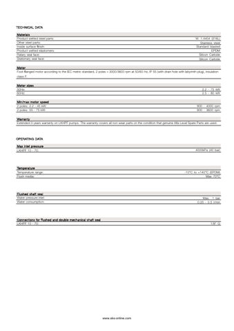 Alfa Laval LKHPF – Page preview (90a1e67d8171_S1-2 S. 2)