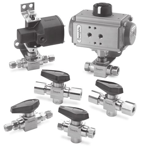 Swagelok SS-83DXLPF4 – Foto (cc3dc7232145_S1-12 S. 1)