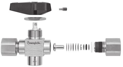 Swagelok SS-83DXLPF4 – Foto (cc3dc7232145_S1-12 S. 5)