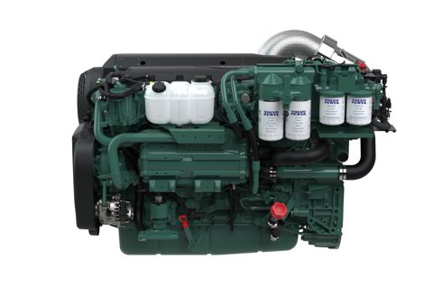 Volvo Penta D8-MH – Photo (5f1b4db3d61b_S1-2 S. 1)
