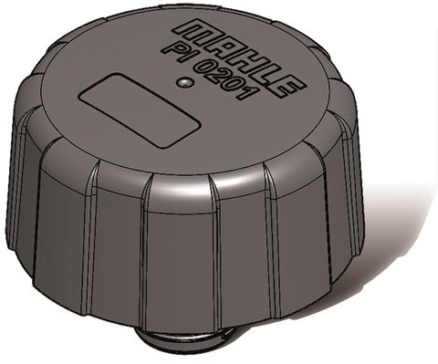 Mahle Industriefiltration Pi 0201 – Photo (d06cc78b58fe_S1-1 S. 1)