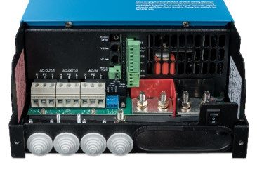 Victron Energy MultiPlus-II – Photo (3f4b8940f5b8_S1-1 S. 1)