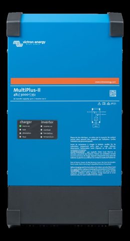 Victron Energy MultiPlus-II – Photo (3f4b8940f5b8_S1-1 S. 1)