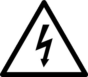 Victron Energy MultiPlus-II – Photo (4da928471014_S2-27 S. 4)