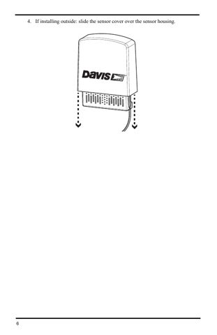 Davis Instruments AirLink – Drawing (8d961f427cd5_S2-11 S. 7)