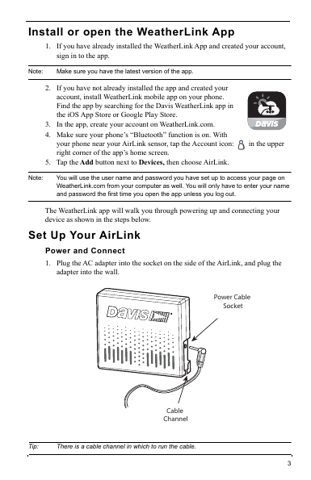 Davis Instruments AirLink – Page preview (8d961f427cd5_S2-11 S. 4)