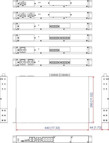 Moxa IKS-6700A – Photo (c68ea9e17fe8_S1-11 S. 3)