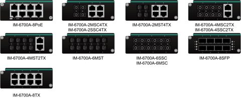 Moxa IKS-6700A – Photo (c68ea9e17fe8_S1-11 S. 3)