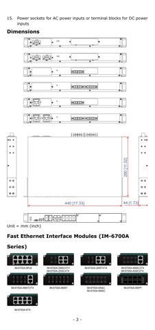 Moxa IKS-6700A – Drawing (c68ea9e17fe8_S1-11 S. 3)