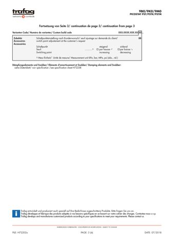 Trafag 9B0 – Page preview (75255058d71f_S2-5 S. 2)