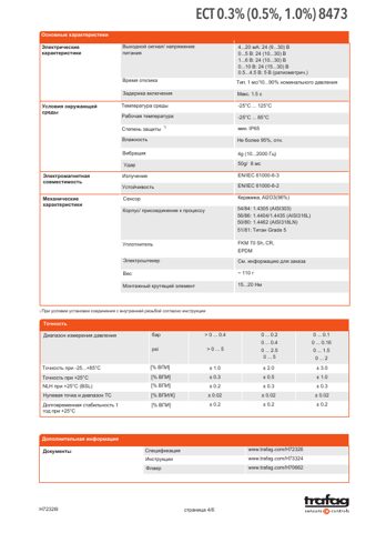 Trafag C1 – Page preview (fc0354e8fb4f_S2-6 S. 3)