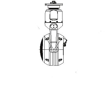 Bosch Security MIC-9502-Z30WQS – Photo (5fdd06a4ab95_S1-9 S. 4)