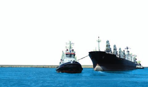 Mampaey Offshore DCX 18 – Photo (810a9fe61afc_S1-6 S. 2)