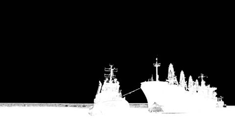 Mampaey Offshore DCX 18 – Photo (810a9fe61afc_S1-6 S. 2)