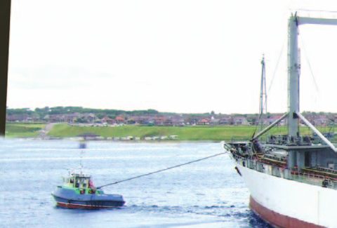 Mampaey Offshore DCX 18 – Photo (810a9fe61afc_S1-6 S. 5)
