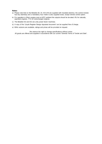 beta BetaSet 4 – Page preview (b6be868f0a76_S1-3 S. 3)