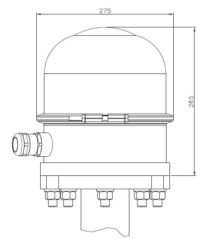 Rosemount Tank Radar OTG 51 – Photo (0c6a0e043ae7_S2-5 S. 4)