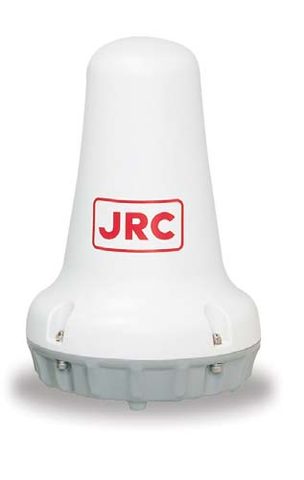  JUE-95VM – Photo (04d5335f14e3_S1-3 S. 2)