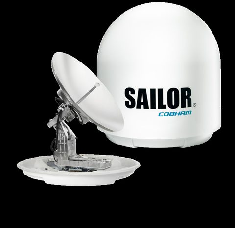 Cobham SATCOM 1000 XTR GX-R2 – Photo (778ef54d6d26_S1-2 S. 1)