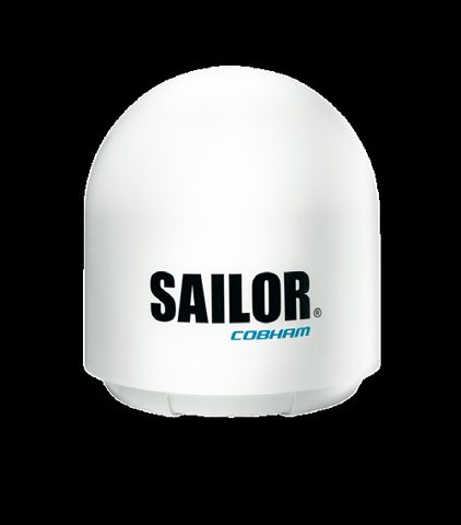 Cobham SATCOM 600 XTR Ku – Photo (1d4029483fa7_S1-1 S. 1)