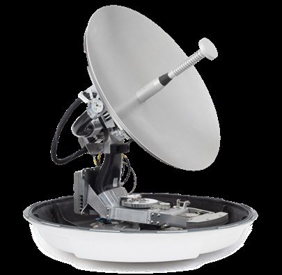 Cobham SATCOM 600 XTR Ku – Photo (1d4029483fa7_S1-1 S. 1)