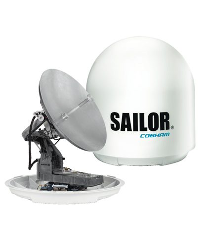 Cobham SATCOM 800 XTR™ Ku – Photo (cc9bb3eadcfd_S1-1 S. 1)