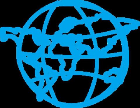 ETA X22223302 – Photo (fbdb8e156acf_S1-11 S. 1)