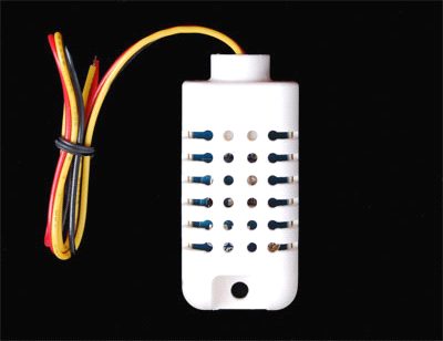 ILSUNG MEASUREMENT AM2302 – Photo (01b51a0c5d36_S1-1 S. 1)