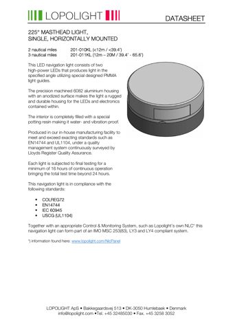 Lopolight 201-010KL – Drawing (47546bd58dfd_S1-2 S. 1)