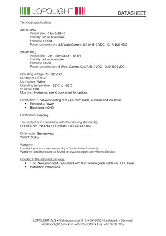 Lopolight 201-010KL – Drawing (47546bd58dfd_S1-2 S. 2)