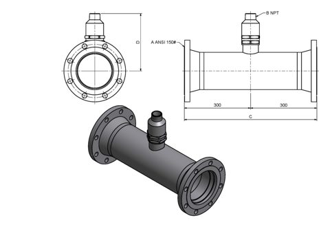 Matre Maskin M-FOI20 – Photo (37a55f157770_S4-12 S. 8)
