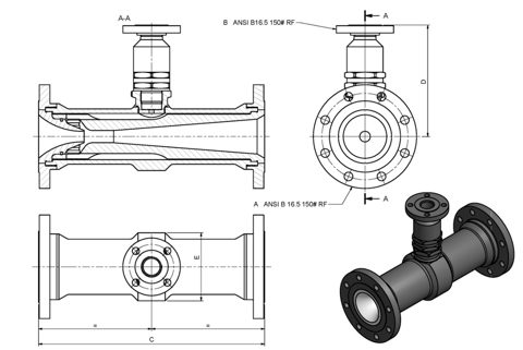 Matre Maskin M-FOI30 – Photo (b9b747e2964a_S4-12 S. 4)