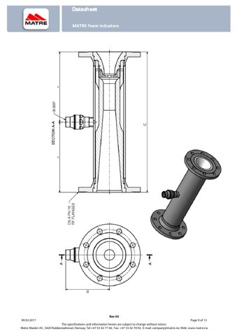 Matre Maskin M-FOI30 – Page preview (b9b747e2964a_S4-12 S. 6)