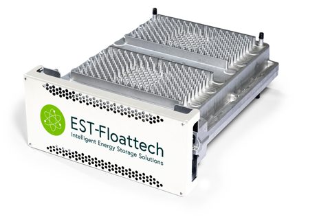 EST-Floattech Octopus High Energy 10/Octopus High Power 5.8 – Photo (4169c26b752c_S1-1 S. 1)