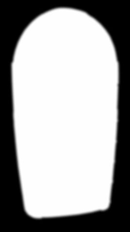 Honeywell Marine GasAlertMicro 5 – Photo (d059aaa4b69a_S1-4 S. 1)