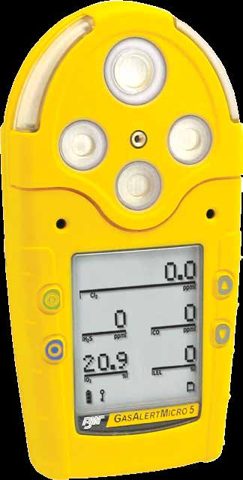 Honeywell Marine GasAlertMicro 5 – Photo (d059aaa4b69a_S1-4 S. 1)